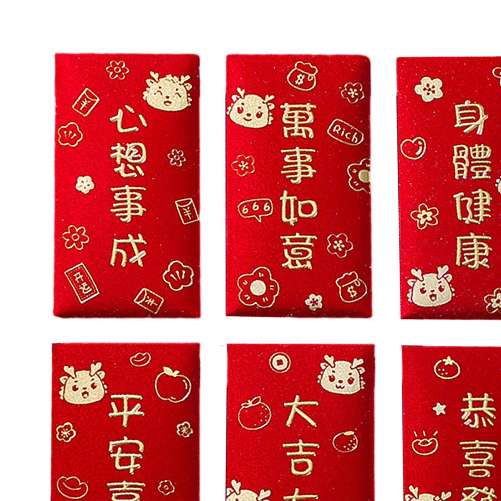 Amplop Hadiah untuk Uang, Ampl - Wedding Envelopes ulasan dan harga
