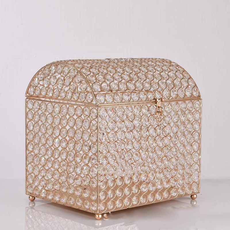 Kotak Kartu Pernikahan, Kotak  - Wedding Card Box ulasan dan harga