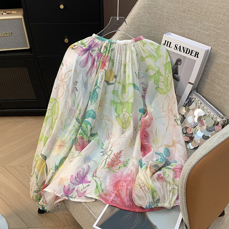 Setelan Katun Linen yang Modis - Good Floral & Wedding Decor Supply ulasan dan harga