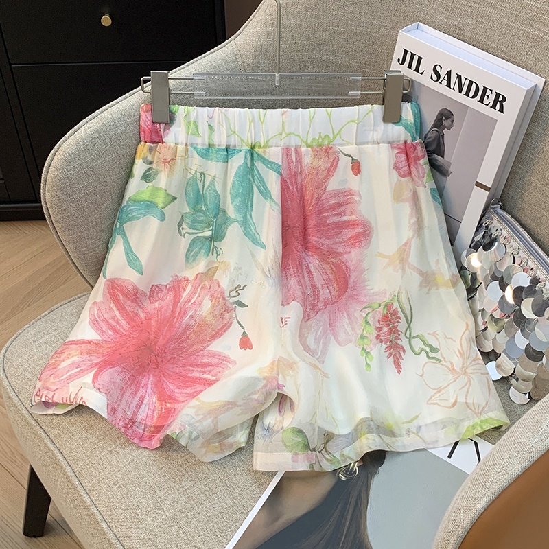 Setelan Katun Linen yang Modis - Good Floral & Wedding Decor Supply ulasan dan harga
